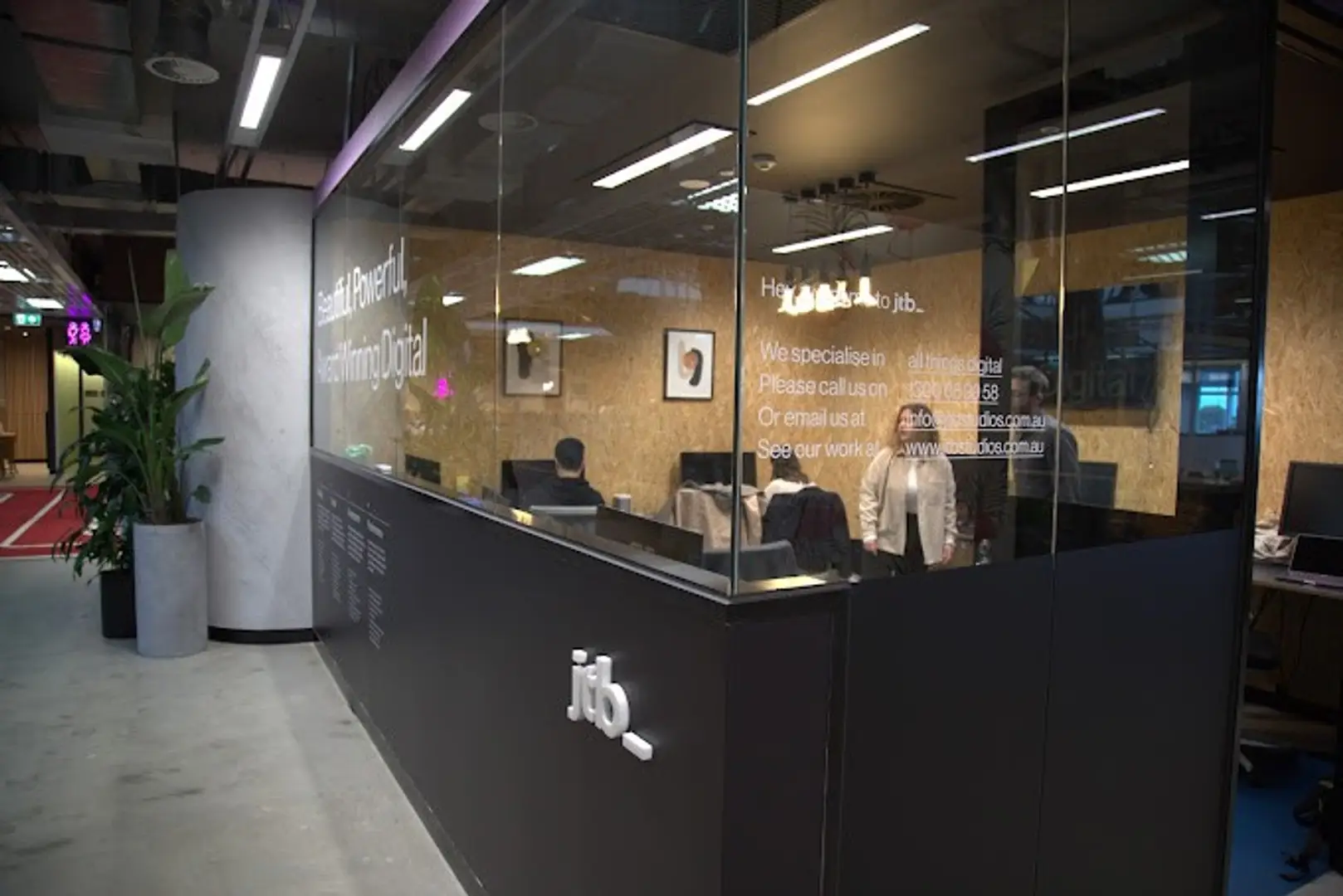 67d145984bc9ceb00a62a019